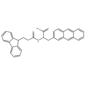 1157859-82-9 structure