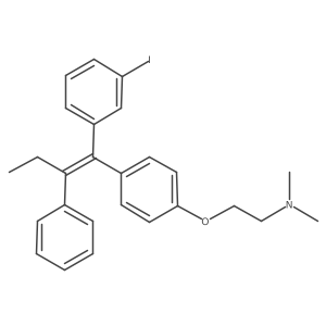 116057-76-2结构式