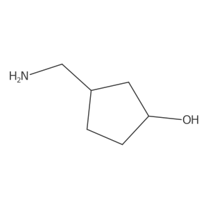 116649-87-7 structure