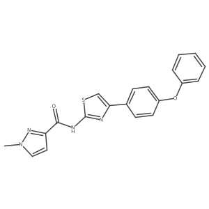 1170606-04-8 structure