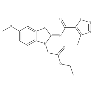 1173629-95-2 structure