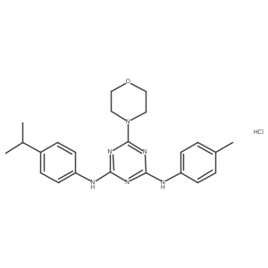 1179481-37-8 structure