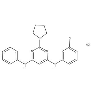 1179494-28-0结构式