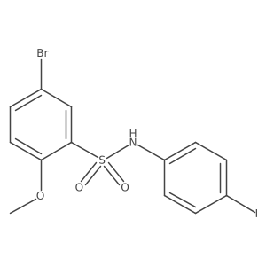 1179823-75-6 structure