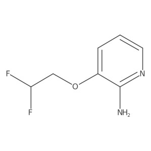 1179901-13-3结构式