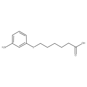 118122-47-7 structure