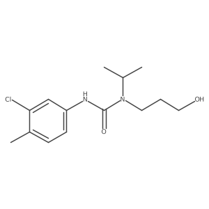 1184430-58-7结构式