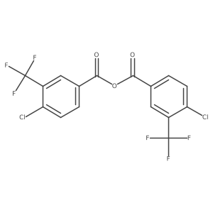 1186194-96-6 structure