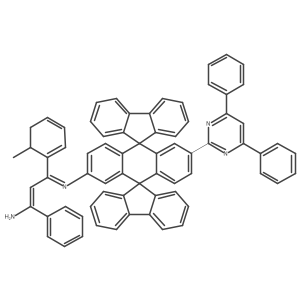 1186539-74-1 structure