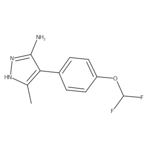 1187766-74-0结构式