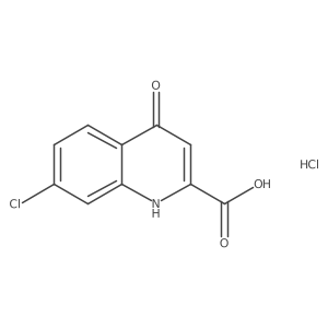 1189912-04-6 structure