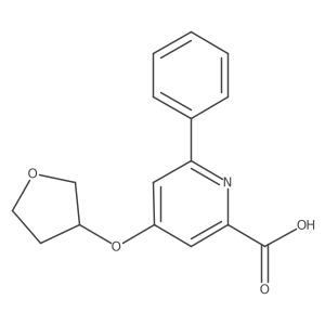 1191264-30-8 structure