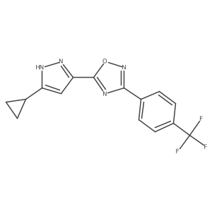 1192572-11-4 structure