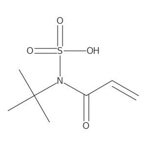 1202001-18-0 structure