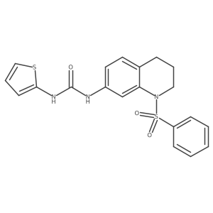 1203190-34-4 structure