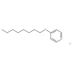 1206905-32-9 structure