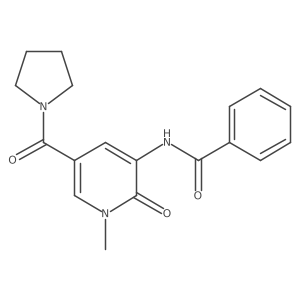 1207002-43-4 structure
