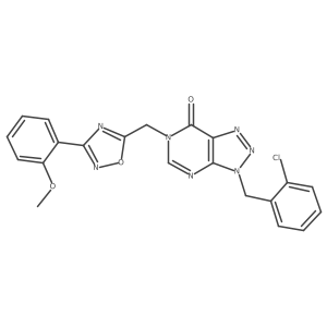 1207005-86-4 structure