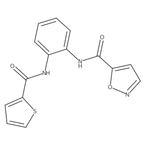 1207054-14-5 structure