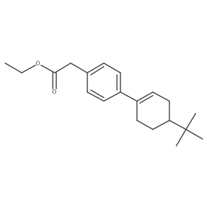 1207989-44-3 structure