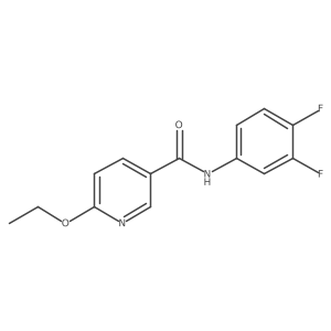 1208086-33-2 structure