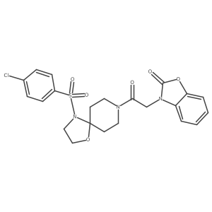 1208858-61-0 structure
