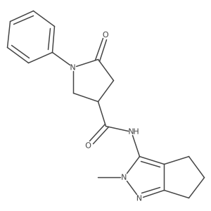 1209679-39-9结构式