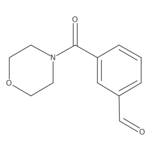 1210999-67-9 structure