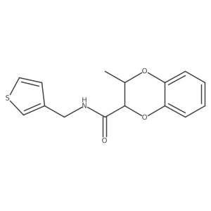 1211174-16-1 structure