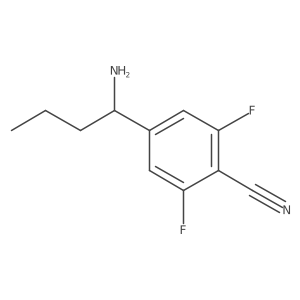 1212814-65-7结构式