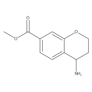 1213357-34-6 structure