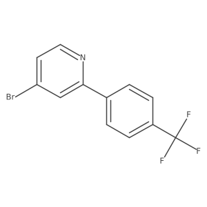1215071-37-6 structure