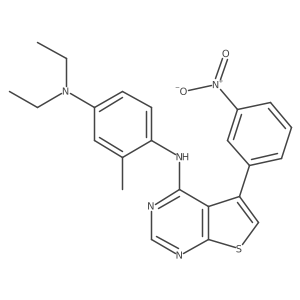 1215524-84-7结构式