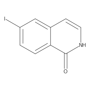 1216148-34-3 structure