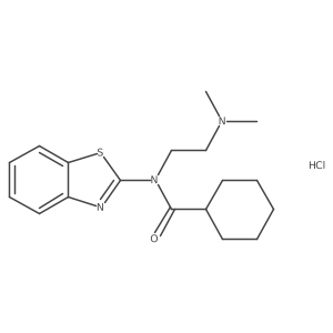 1216445-72-5结构式