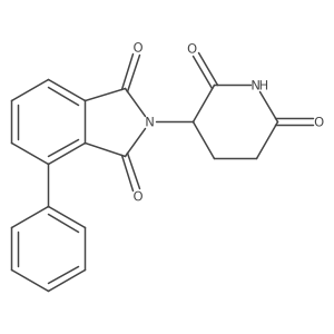 1216805-36-5 structure