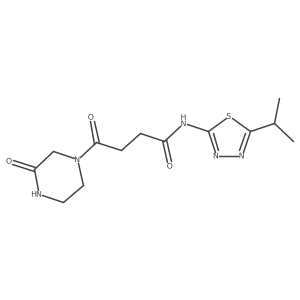 1219554-79-6 structure