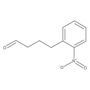 1221498-35-6 structure