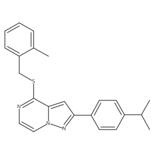 1223755-18-7 structure