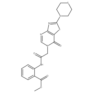 1223975-92-5 structure