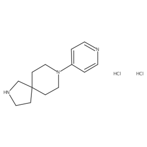 1224586-95-1 structure