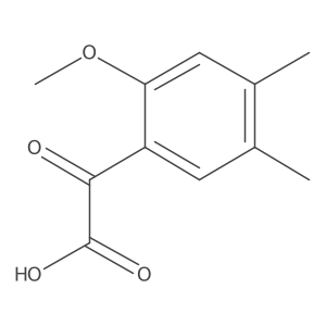 1225532-54-6 structure