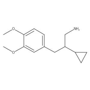 1226218-63-8 structure