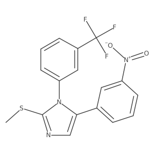 1226453-20-8 structure