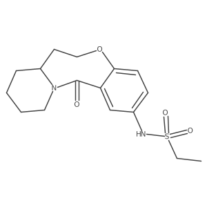1226453-42-4 structure