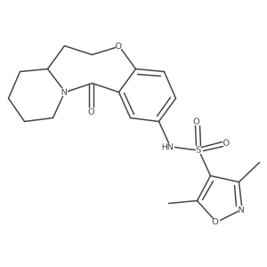 1226456-85-4 structure