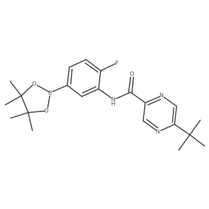 1227210-54-9 structure