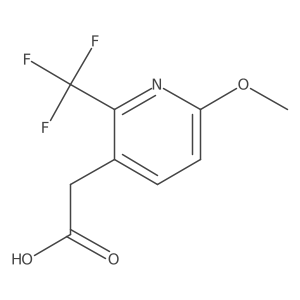 1227581-28-3结构式