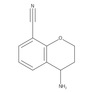 1228561-54-3 structure