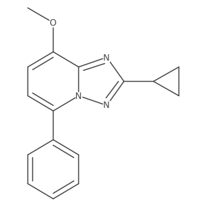 1232332-03-4结构式